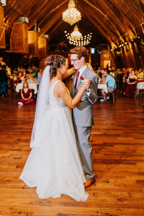 Kaitlyn & Colin - Married 2021 - Nathaniel Jensen Photography - Omaha Nebraska Wedding Photographer-383.JPG