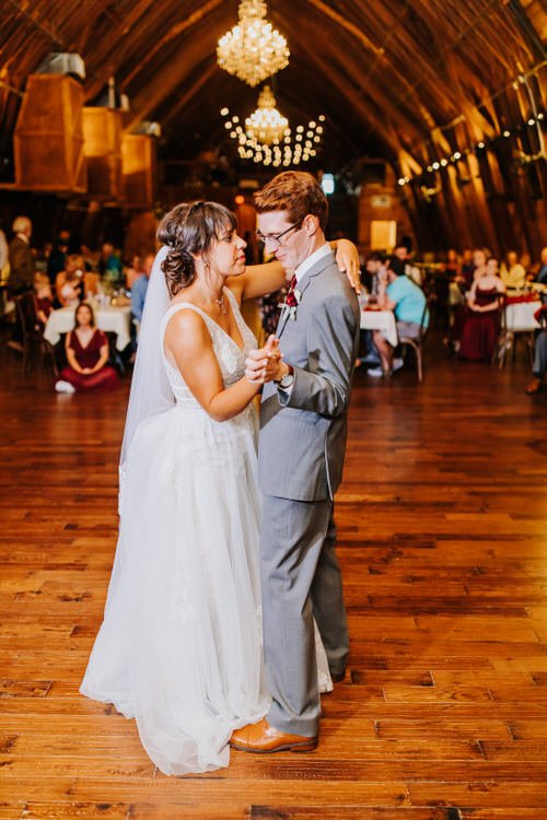 Kaitlyn & Colin - Married 2021 - Nathaniel Jensen Photography - Omaha Nebraska Wedding Photographer-384.JPG