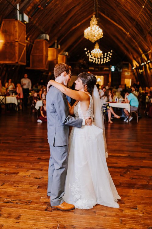 Kaitlyn & Colin - Married 2021 - Nathaniel Jensen Photography - Omaha Nebraska Wedding Photographer-385.JPG