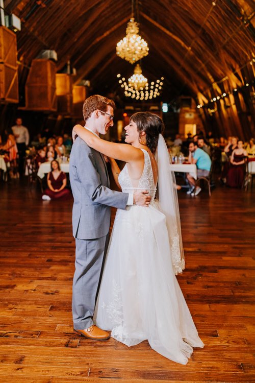 Kaitlyn & Colin - Married 2021 - Nathaniel Jensen Photography - Omaha Nebraska Wedding Photographer-386.JPG