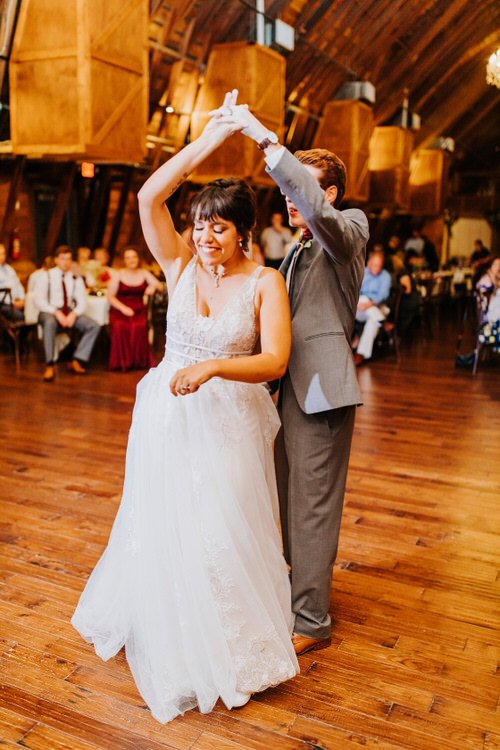 Kaitlyn & Colin - Married 2021 - Nathaniel Jensen Photography - Omaha Nebraska Wedding Photographer-387.JPG