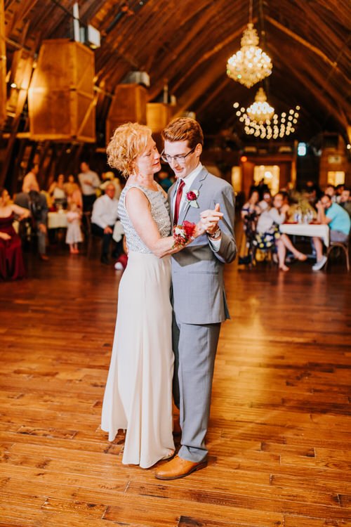 Kaitlyn & Colin - Married 2021 - Nathaniel Jensen Photography - Omaha Nebraska Wedding Photographer-388.JPG