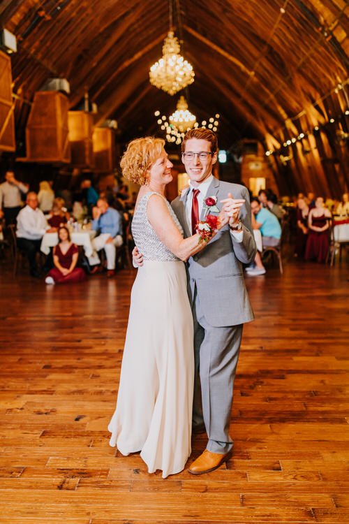 Kaitlyn & Colin - Married 2021 - Nathaniel Jensen Photography - Omaha Nebraska Wedding Photographer-389.JPG