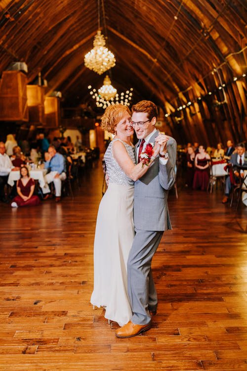Kaitlyn & Colin - Married 2021 - Nathaniel Jensen Photography - Omaha Nebraska Wedding Photographer-390.JPG