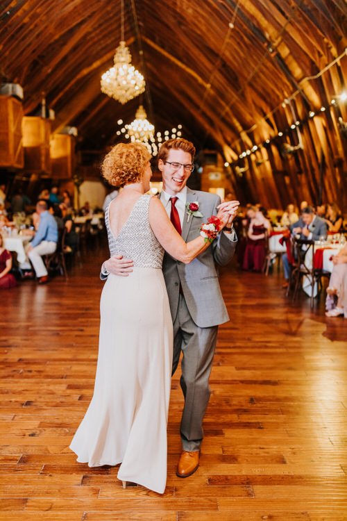 Kaitlyn & Colin - Married 2021 - Nathaniel Jensen Photography - Omaha Nebraska Wedding Photographer-391.JPG