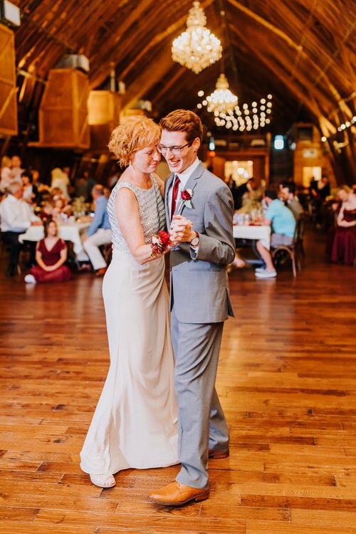 Kaitlyn & Colin - Married 2021 - Nathaniel Jensen Photography - Omaha Nebraska Wedding Photographer-392.JPG