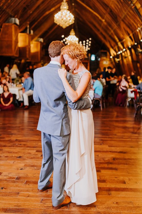 Kaitlyn & Colin - Married 2021 - Nathaniel Jensen Photography - Omaha Nebraska Wedding Photographer-393.JPG