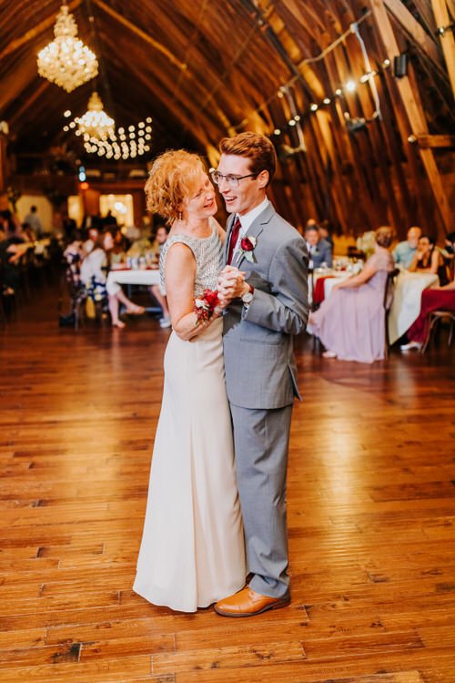 Kaitlyn & Colin - Married 2021 - Nathaniel Jensen Photography - Omaha Nebraska Wedding Photographer-394.JPG