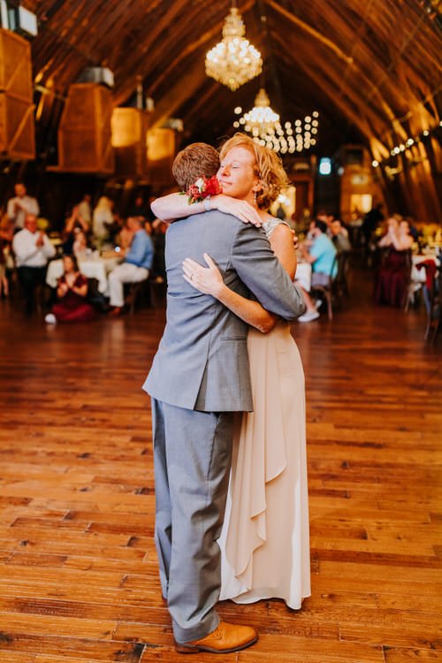 Kaitlyn & Colin - Married 2021 - Nathaniel Jensen Photography - Omaha Nebraska Wedding Photographer-395.JPG