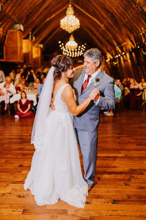 Kaitlyn & Colin - Married 2021 - Nathaniel Jensen Photography - Omaha Nebraska Wedding Photographer-397.JPG