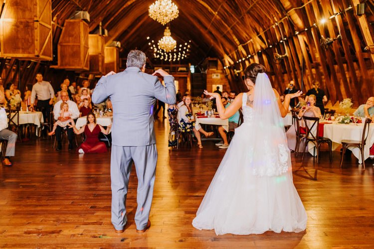 Kaitlyn & Colin - Married 2021 - Nathaniel Jensen Photography - Omaha Nebraska Wedding Photographer-401.JPG