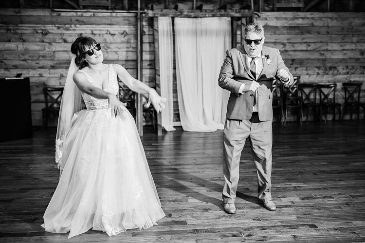 Kaitlyn & Colin - Married 2021 - Nathaniel Jensen Photography - Omaha Nebraska Wedding Photographer-403.JPG