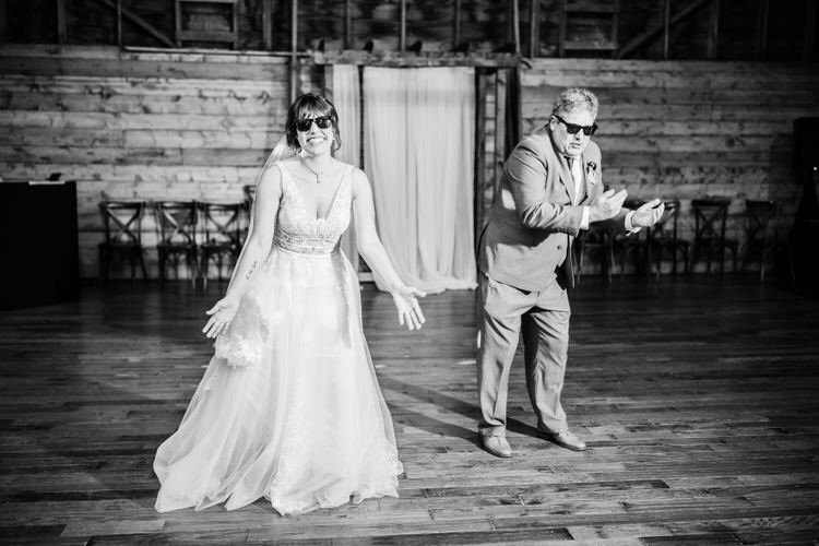 Kaitlyn & Colin - Married 2021 - Nathaniel Jensen Photography - Omaha Nebraska Wedding Photographer-404.JPG