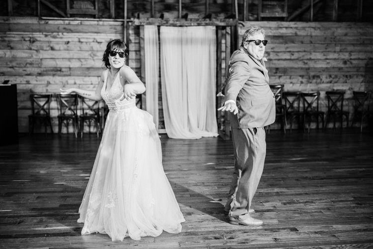 Kaitlyn & Colin - Married 2021 - Nathaniel Jensen Photography - Omaha Nebraska Wedding Photographer-405.JPG