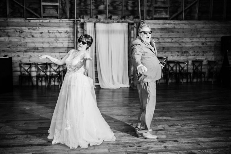 Kaitlyn & Colin - Married 2021 - Nathaniel Jensen Photography - Omaha Nebraska Wedding Photographer-406.JPG