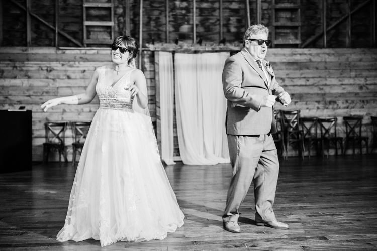 Kaitlyn & Colin - Married 2021 - Nathaniel Jensen Photography - Omaha Nebraska Wedding Photographer-407.JPG