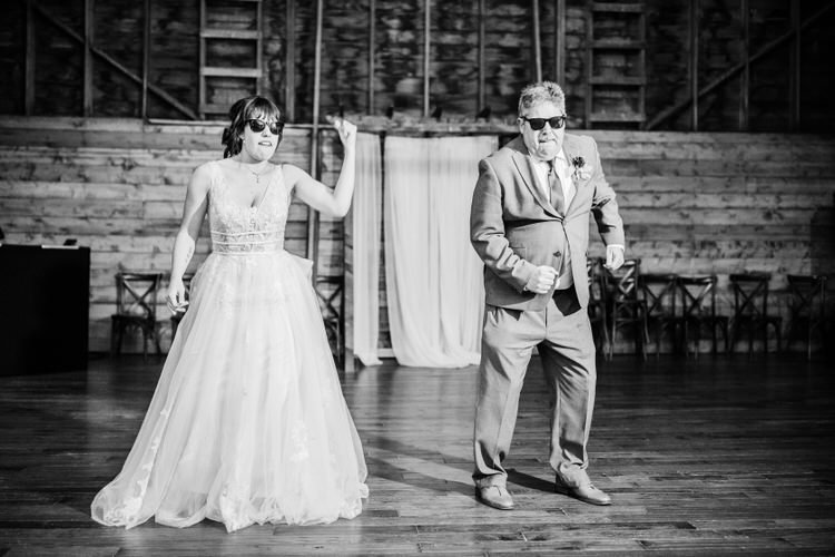Kaitlyn & Colin - Married 2021 - Nathaniel Jensen Photography - Omaha Nebraska Wedding Photographer-408.JPG