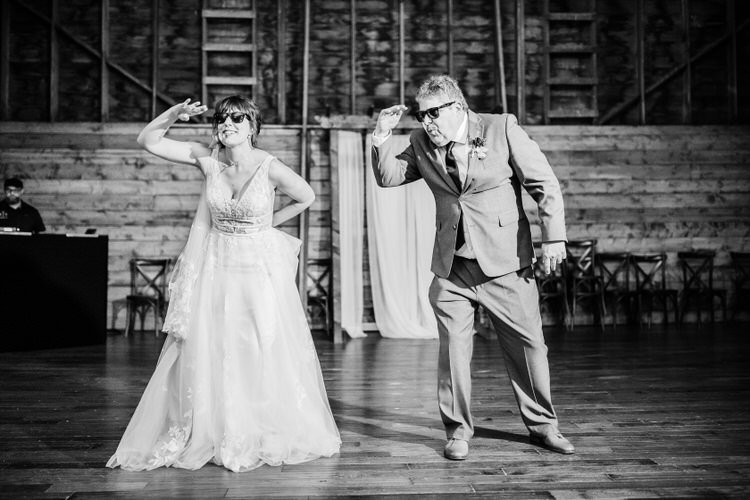 Kaitlyn & Colin - Married 2021 - Nathaniel Jensen Photography - Omaha Nebraska Wedding Photographer-409.JPG