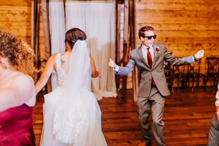Kaitlyn & Colin - Married 2021 - Nathaniel Jensen Photography - Omaha Nebraska Wedding Photographer-410.JPG