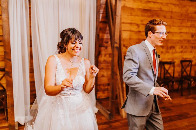 Kaitlyn & Colin - Married 2021 - Nathaniel Jensen Photography - Omaha Nebraska Wedding Photographer-413.JPG