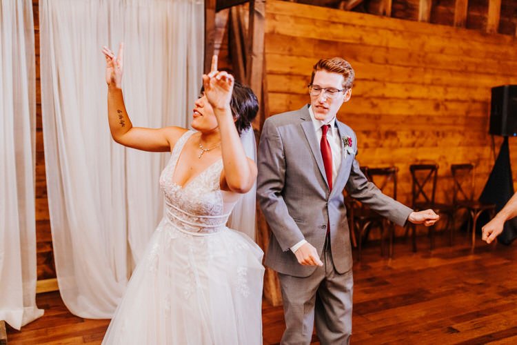 Kaitlyn & Colin - Married 2021 - Nathaniel Jensen Photography - Omaha Nebraska Wedding Photographer-414.JPG