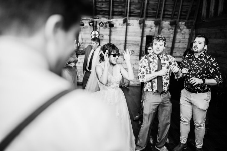 Kaitlyn & Colin - Married 2021 - Nathaniel Jensen Photography - Omaha Nebraska Wedding Photographer-420.JPG