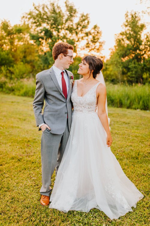 Kaitlyn & Colin - Married 2021 - Nathaniel Jensen Photography - Omaha Nebraska Wedding Photographer-424.JPG