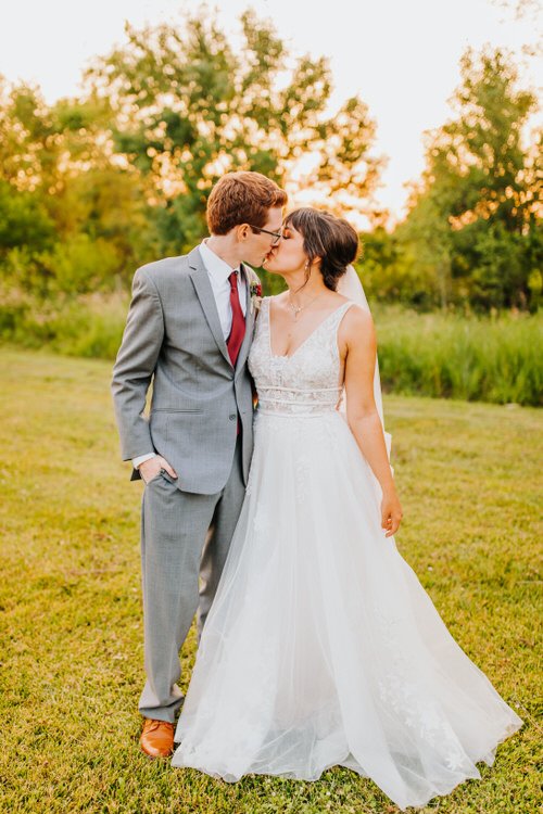 Kaitlyn & Colin - Married 2021 - Nathaniel Jensen Photography - Omaha Nebraska Wedding Photographer-425.JPG