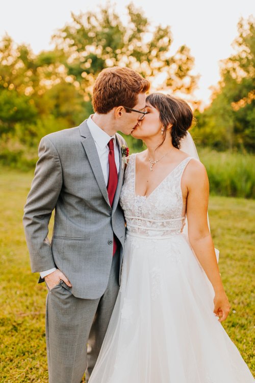 Kaitlyn & Colin - Married 2021 - Nathaniel Jensen Photography - Omaha Nebraska Wedding Photographer-426.JPG