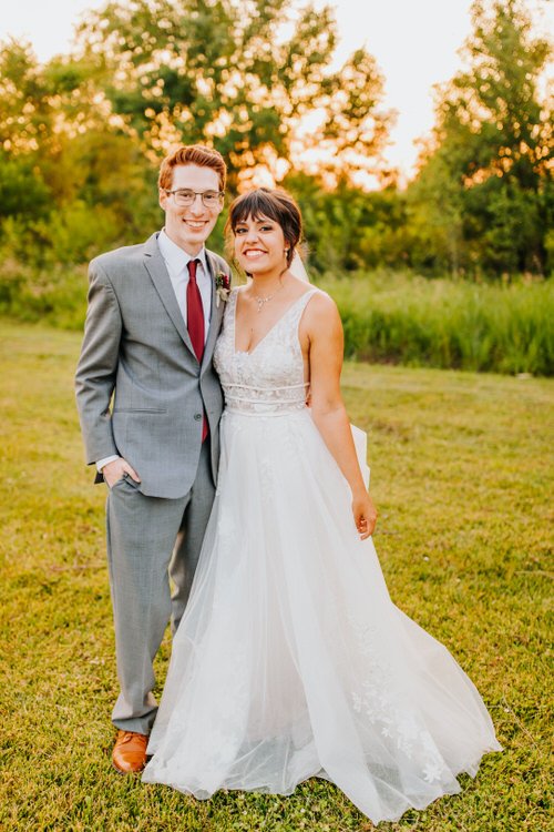 Kaitlyn & Colin - Married 2021 - Nathaniel Jensen Photography - Omaha Nebraska Wedding Photographer-427.JPG