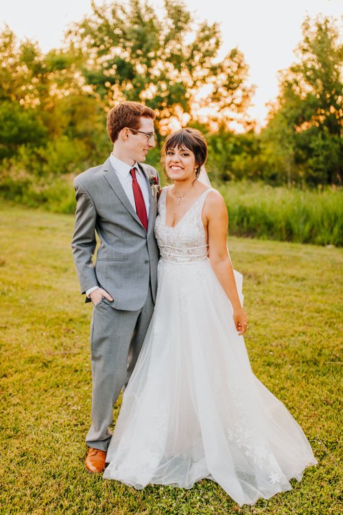 Kaitlyn & Colin - Married 2021 - Nathaniel Jensen Photography - Omaha Nebraska Wedding Photographer-428.JPG