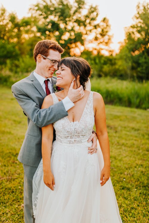 Kaitlyn & Colin - Married 2021 - Nathaniel Jensen Photography - Omaha Nebraska Wedding Photographer-429.JPG