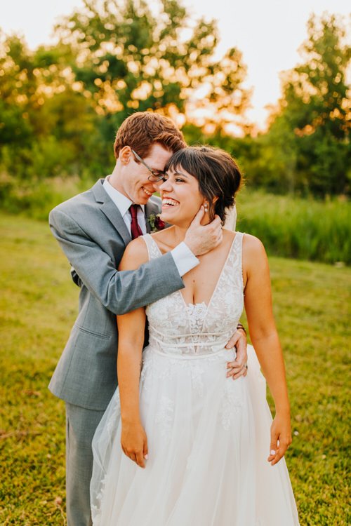 Kaitlyn & Colin - Married 2021 - Nathaniel Jensen Photography - Omaha Nebraska Wedding Photographer-430.JPG