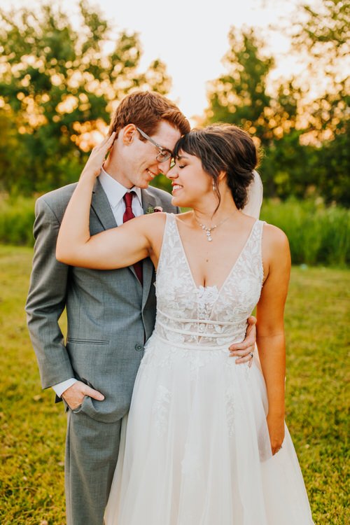 Kaitlyn & Colin - Married 2021 - Nathaniel Jensen Photography - Omaha Nebraska Wedding Photographer-431.JPG