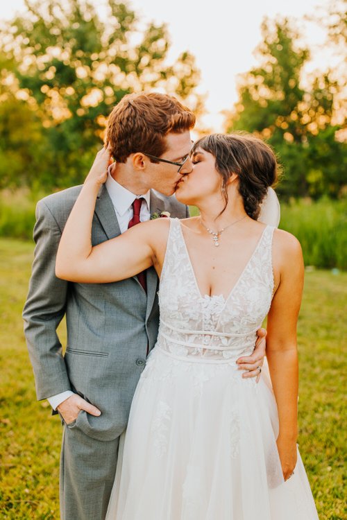 Kaitlyn & Colin - Married 2021 - Nathaniel Jensen Photography - Omaha Nebraska Wedding Photographer-432.JPG