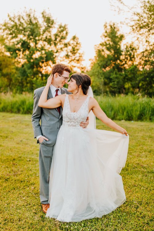 Kaitlyn & Colin - Married 2021 - Nathaniel Jensen Photography - Omaha Nebraska Wedding Photographer-433.JPG