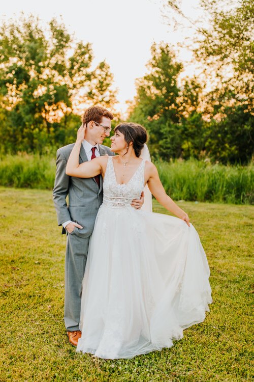 Kaitlyn & Colin - Married 2021 - Nathaniel Jensen Photography - Omaha Nebraska Wedding Photographer-434.JPG