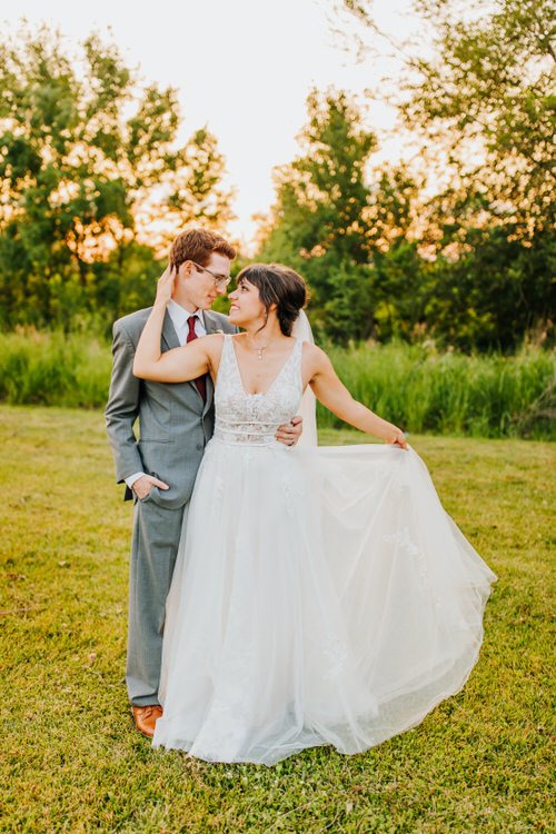 Kaitlyn & Colin - Married 2021 - Nathaniel Jensen Photography - Omaha Nebraska Wedding Photographer-435.JPG