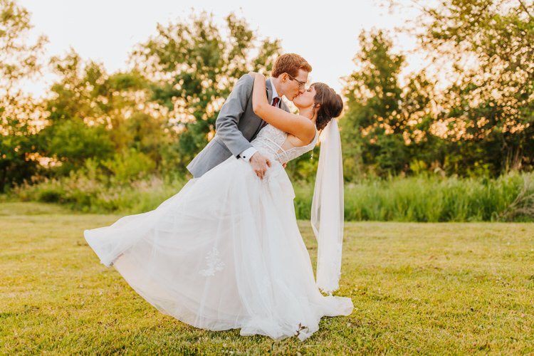 Kaitlyn & Colin - Married 2021 - Nathaniel Jensen Photography - Omaha Nebraska Wedding Photographer-436.JPG