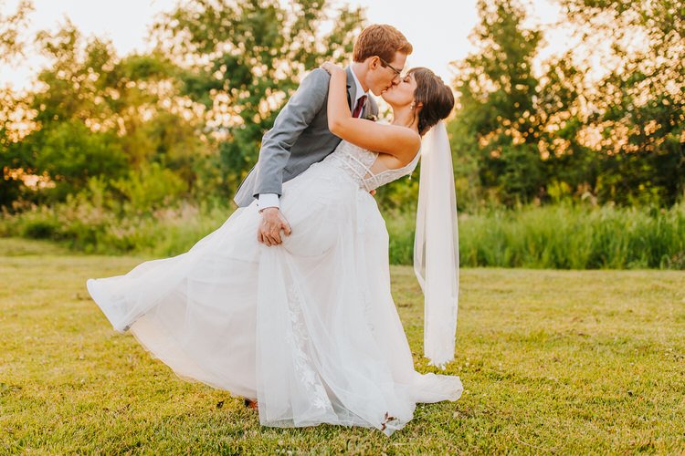 Kaitlyn & Colin - Married 2021 - Nathaniel Jensen Photography - Omaha Nebraska Wedding Photographer-437.JPG