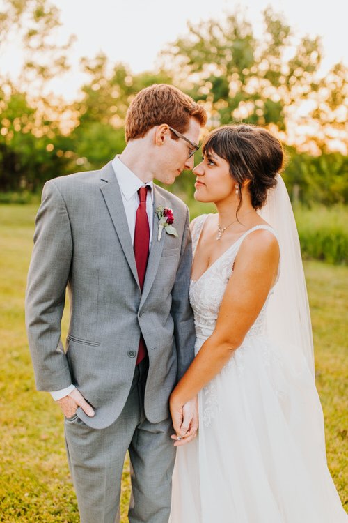 Kaitlyn & Colin - Married 2021 - Nathaniel Jensen Photography - Omaha Nebraska Wedding Photographer-438.JPG