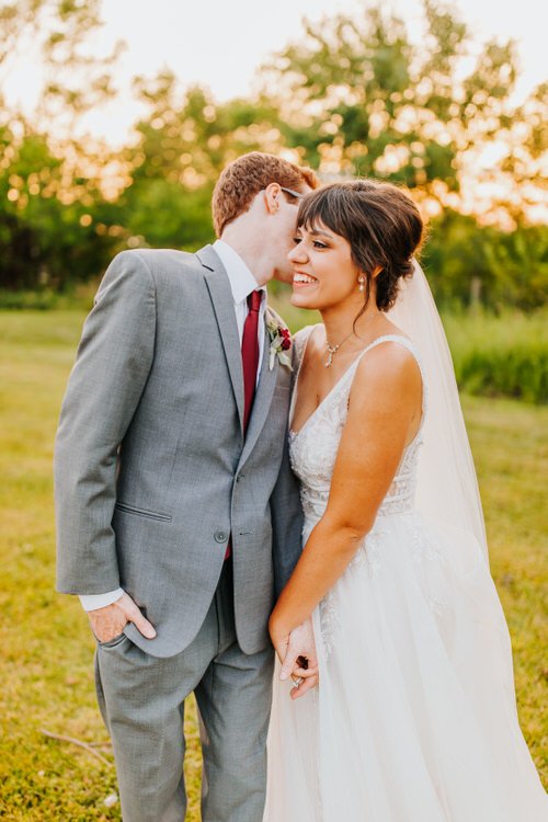 Kaitlyn & Colin - Married 2021 - Nathaniel Jensen Photography - Omaha Nebraska Wedding Photographer-439.JPG