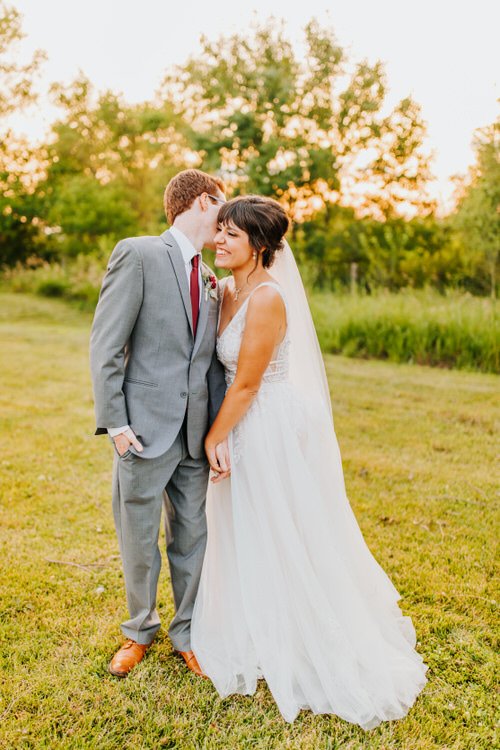 Kaitlyn & Colin - Married 2021 - Nathaniel Jensen Photography - Omaha Nebraska Wedding Photographer-440.JPG