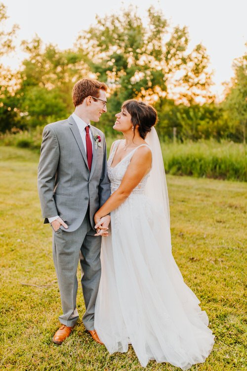 Kaitlyn & Colin - Married 2021 - Nathaniel Jensen Photography - Omaha Nebraska Wedding Photographer-441.JPG