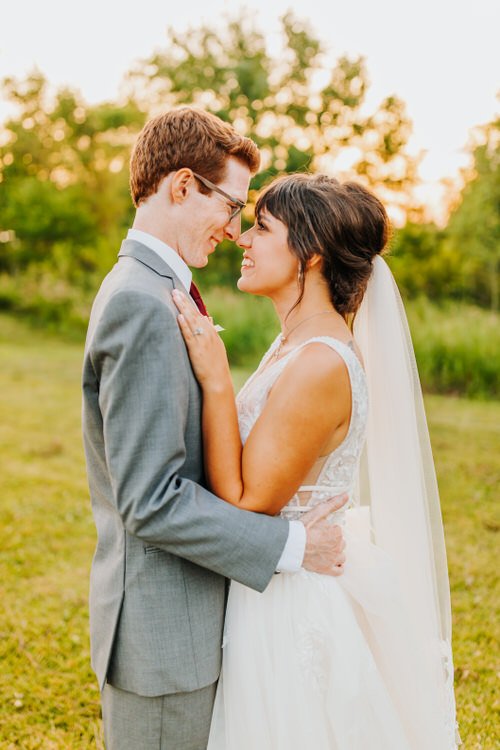 Kaitlyn & Colin - Married 2021 - Nathaniel Jensen Photography - Omaha Nebraska Wedding Photographer-442.JPG