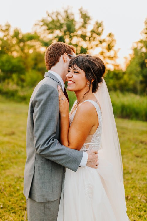 Kaitlyn & Colin - Married 2021 - Nathaniel Jensen Photography - Omaha Nebraska Wedding Photographer-443.JPG