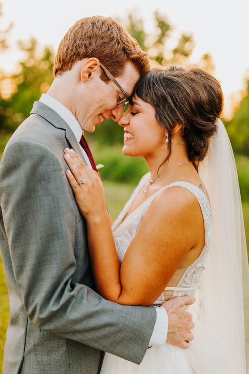 Kaitlyn & Colin - Married 2021 - Nathaniel Jensen Photography - Omaha Nebraska Wedding Photographer-444.JPG