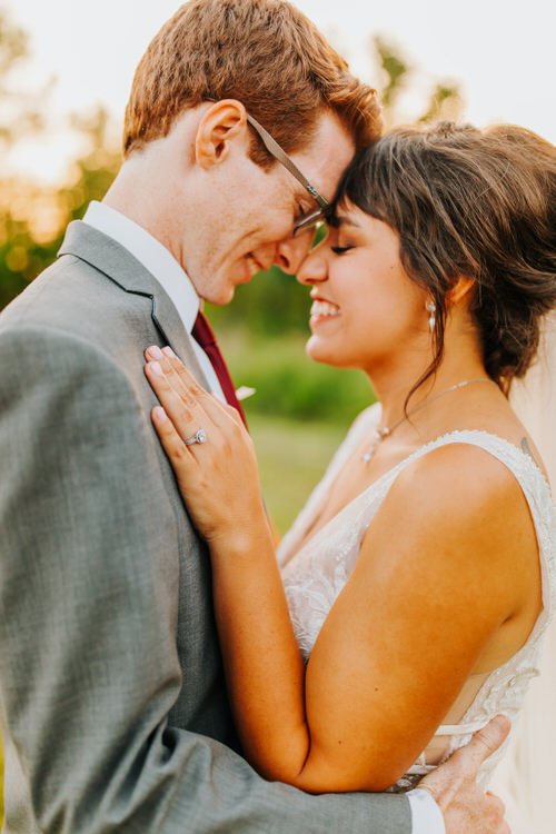 Kaitlyn & Colin - Married 2021 - Nathaniel Jensen Photography - Omaha Nebraska Wedding Photographer-445.JPG