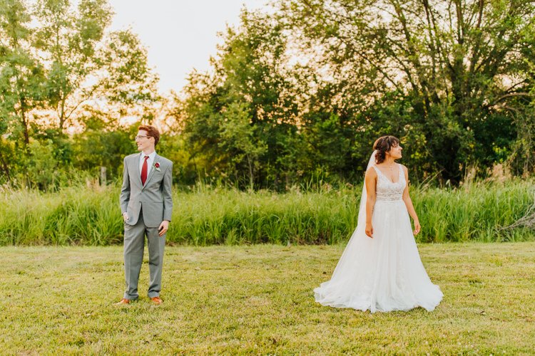Kaitlyn & Colin - Married 2021 - Nathaniel Jensen Photography - Omaha Nebraska Wedding Photographer-446.JPG
