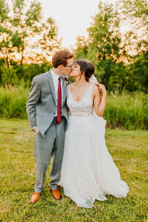 Kaitlyn & Colin - Married 2021 - Nathaniel Jensen Photography - Omaha Nebraska Wedding Photographer-448.JPG